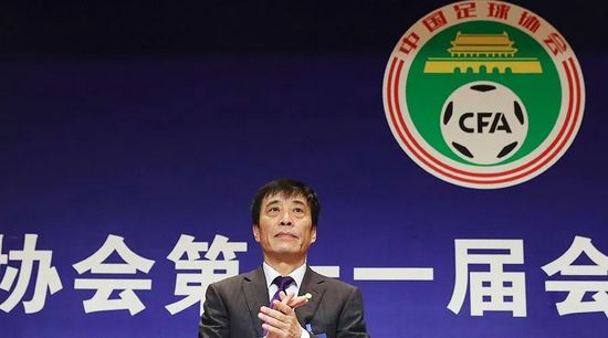 狠狠色综合久久丁香婷婷